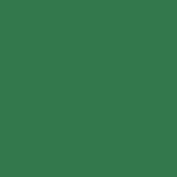 B8887    fg   c65t. 5kp9. Vc