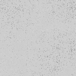 reactiondiffusion abs