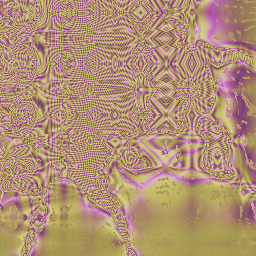 Archtype roanaya