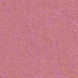 1234567890ß