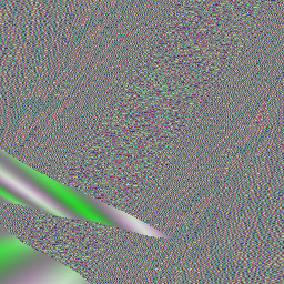 Lime Trancepack