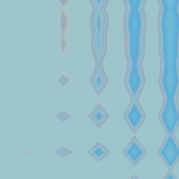 curtain  wil com to evry  man