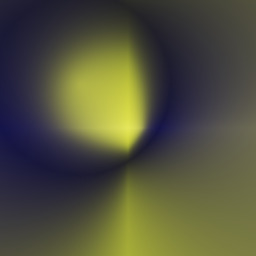 Ttt3. C  V000 0o