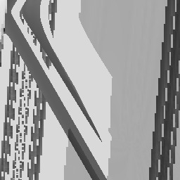 Cx000.       V9099ll