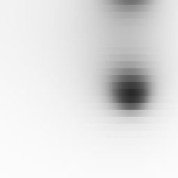 Ореrаt'iоn E-Р'ig     Fаrt'ing