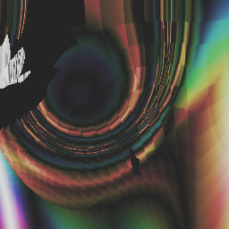 i hope you explod