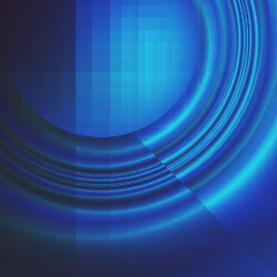 0u.8 0 vwwe2