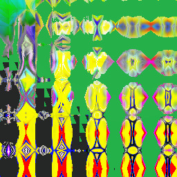 Giyh6 V b.         V    O0