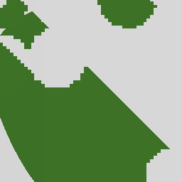 ug.ghgos.la a lump