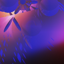 hgtfcv jhtre