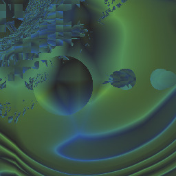 esdfhytrewdf hytrdc