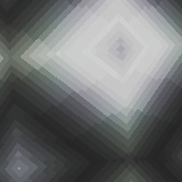 Curtid.          Xi