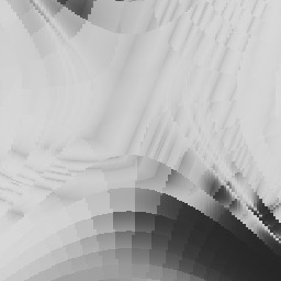 Cropped porn with no punchline