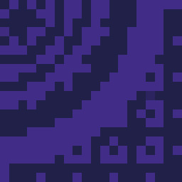 Dds0.  0b 011.   Dzrr    U70p0