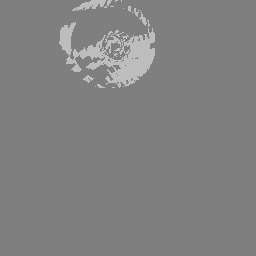 ##### sleazy physician crysys construction