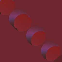 O00 0. 0   00j,x8