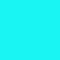 Schiffra    blu
