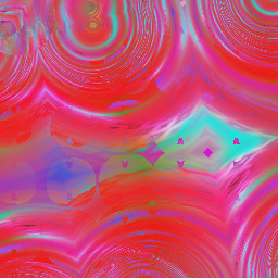 Cr4 5 5.y
