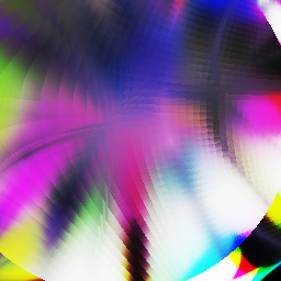 2w3 3r34. 33
