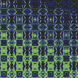 rt4fg56d 4fd4685 1f5dg f55f rf