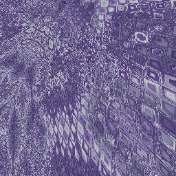 3782 !         ! d56fs fd fdf dhsfh  54f