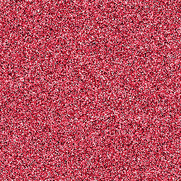 ?!? @?@ $^%$^% {  {P} {G} [red]       [blue]    []
