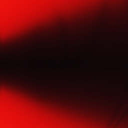 red doing  a reap ing