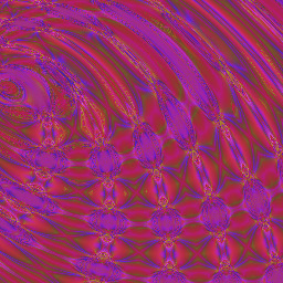 Ocin