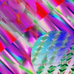 Bg676.5gd. Ff