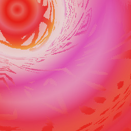 46-6-65-6
