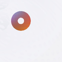 L |          |[  M  ]|  |    R