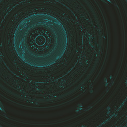 [ Lemur ]