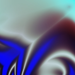 V9q  0f