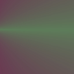 PAWsize-GAW7