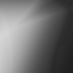 Carborated Buncle
