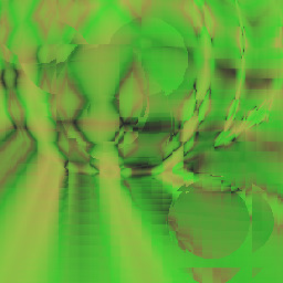 /\ Climb