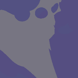 Terminator_hennen_legen EIER aus_den_se schlypfn_wn