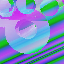 iimmaann
