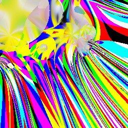 00007.  u 78j0