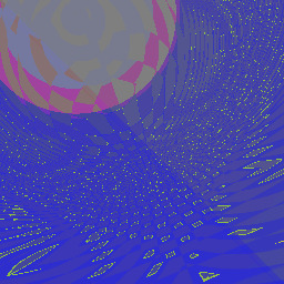 rtge we 33 3r tr4   u766  4