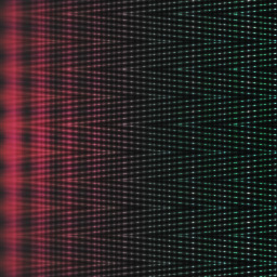 0785c v8vv80 80870
