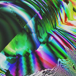 Ghh70.Cv00.V.i1 121