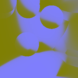 dbtful : coax beast of war bak to bed