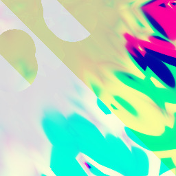 Frt y lcruxvoi