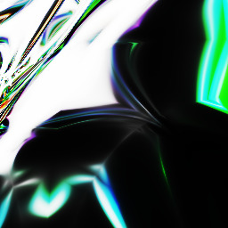 Xccvr5000mmm..pq0dda