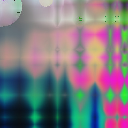 efb
