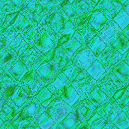 [][][][][][][][][]{}