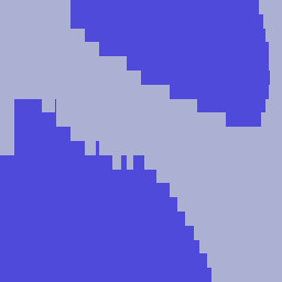 Xe3r.  Xi. ssvx