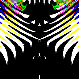 6gytr 3