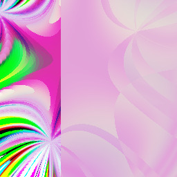 1 TOTA Vochel s[t]in{g|k}t NICH????